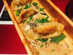 -味福记·本地特色菜(八一万达广场店)