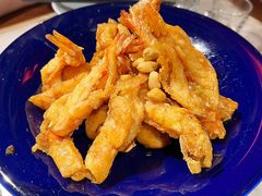 -小吊梨汤·北京菜·烤鸭(双井乐成中心店)