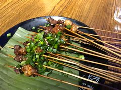 -别院里音乐餐酒吧(双流航空港店)