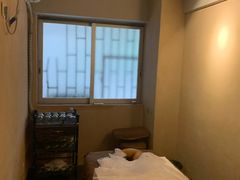 -耳艺采耳·足疗·按摩SPA(东圃店)