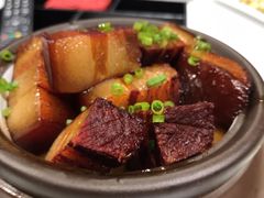 -大东方海鲜酒楼(小武基桥店)