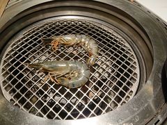 -赤坂亭·M9和牛烧肉·铁板烧·日料398放题(长泰广场店)