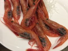 -雅玛花式铁板烧(国宏宾馆店)
