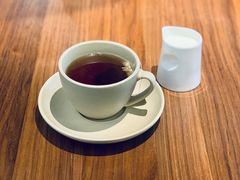 锡兰红茶-Erman岩烧牛排(虹桥南丰城店)