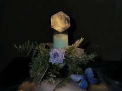 -花溪公园