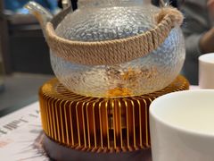 -常鲜楼常来尝鲜海胆馆(星海店)