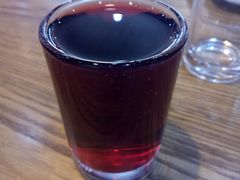 玫瑰酒-妈妈的味道(和顺古镇店)