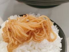 -醉人椒麻辣香锅(王府井喜悦店)