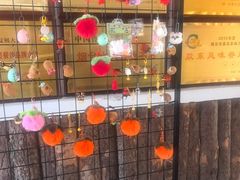 -旺角小渔村·海肠捞饭开创者(环山路店)