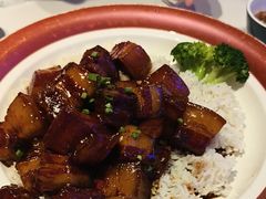 -佳和水饺(海德公馆店)