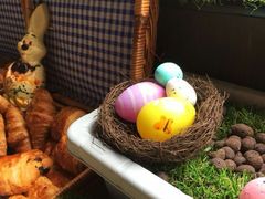 -AZUL by FUEL蓝色·法式酒馆(琶醍店)