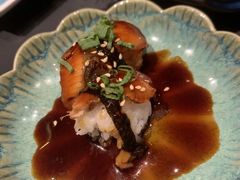 -樱之盛宴·蟹料理海鲜自助(前进大街店)