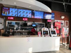 -西少爷(五道口店)