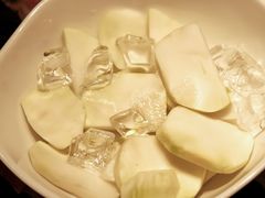 -巴奴毛肚火锅(二七万达店)