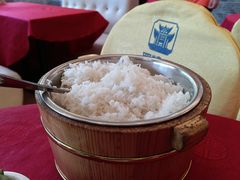 -江西人家酒楼(江北店)