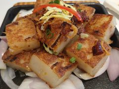 -凯逸轩·匠心粤菜(中城名仕汇店)