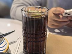 -必胜客(栖乐荟店)