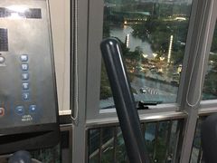 -AC健身·运动康复工作室(千灯湖店)