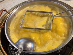 -八珍玉食鸡煲·打边炉(印象城店)