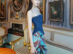-成都银泰中心in99