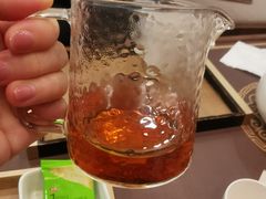 -小罐茶(济南恒隆广场店)