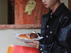 -帝戎(禾祥西路店)