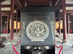 -太平天国侍王府