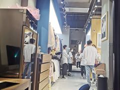 -海马体照相馆(北京大族广场店)