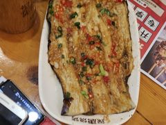 -探唐烧烤(棠东店)