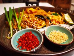 -GOGO Plate(成都太古里店)