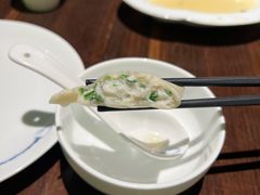 -东莱海上(长宁来福士店)