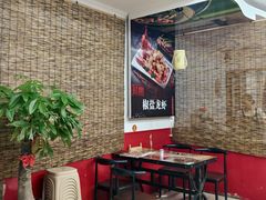 -鑫鸿达·海鲜闽菜热炒小馆(中山路店)