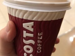 -COSTA COFFEE(西贸凯德晶品4层2店)