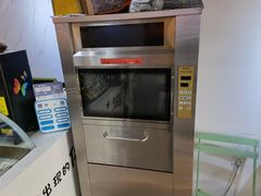 -津椰本·海南正宗椰奶清补凉(店一店)