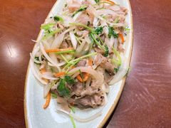 -津菜宋记老房子(鼓楼店)