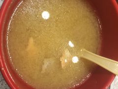 -争鲜回转寿司(金桥家乐福店)