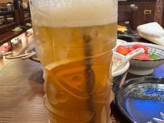 -鸟鹏烧鸟居酒屋(天河领展店)