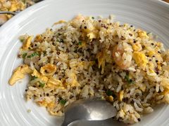 -Simple Yummy简单美味(上邦百汇城店)