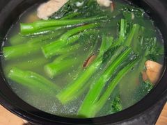 -侨美·唐荔园·40年地道粤菜