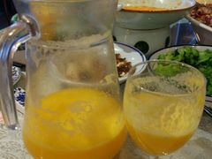 -天府传奇大酒店(金山东路店)