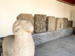 -司马温公祠