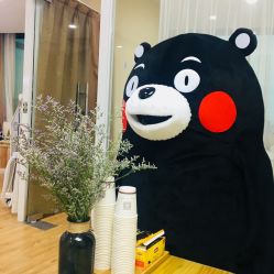 -轻妆Feel·半永久纹眉眼线