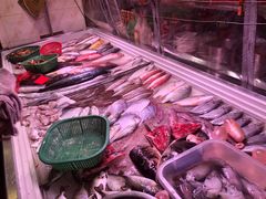 -长平老姿娘夜粥(平东一街店)