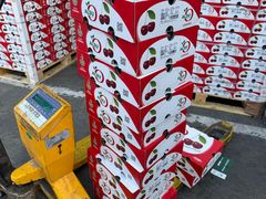 -东方鼎信农副产品交易中心