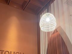 -LANN I 蘭·泰式古法按摩(高岛屋百货店)