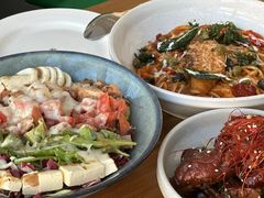 -娜娜家•Nana’Garden (福州道店)