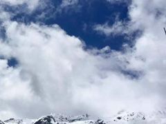 iphone_upload_pic-石卡雪山