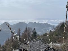 -恩施大峡谷