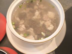 -永膳精致本味湘菜(麓谷店)