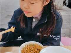 -二号桥脆绍面(星辉中路店)